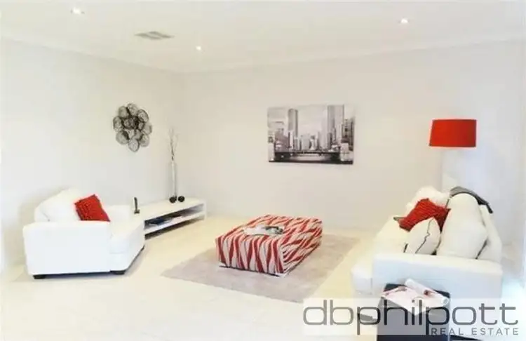 Third view of Homely house listing, 5 South Parade, Seaton SA 5023