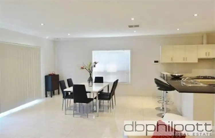 Fourth view of Homely house listing, 5 South Parade, Seaton SA 5023