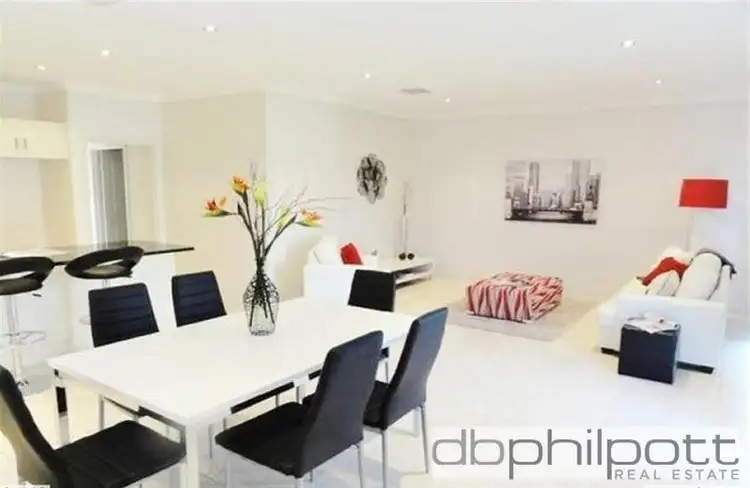 Fifth view of Homely house listing, 5 South Parade, Seaton SA 5023