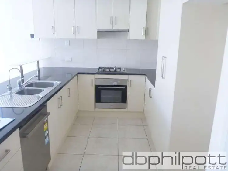 Sixth view of Homely house listing, 5 South Parade, Seaton SA 5023