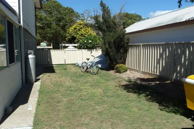 Third view of Homely house listing, 142 The Lakes Way, Forster NSW 2428