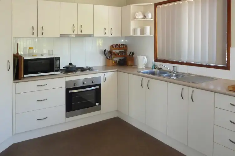 Fourth view of Homely house listing, 142 The Lakes Way, Forster NSW 2428