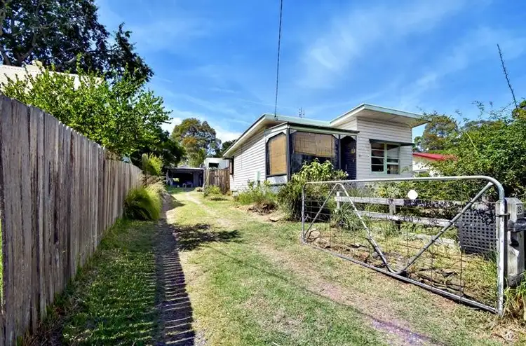 Main view of Homely house listing, 35 Railway Parade, Wingello NSW 2579