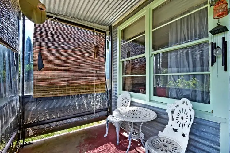 Third view of Homely house listing, 35 Railway Parade, Wingello NSW 2579