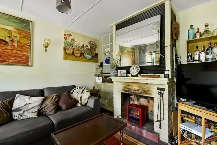 Fourth view of Homely house listing, 35 Railway Parade, Wingello NSW 2579