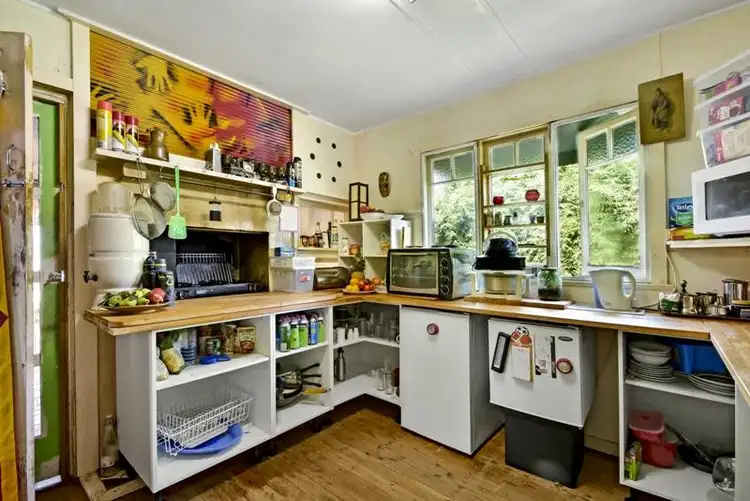 Fifth view of Homely house listing, 35 Railway Parade, Wingello NSW 2579
