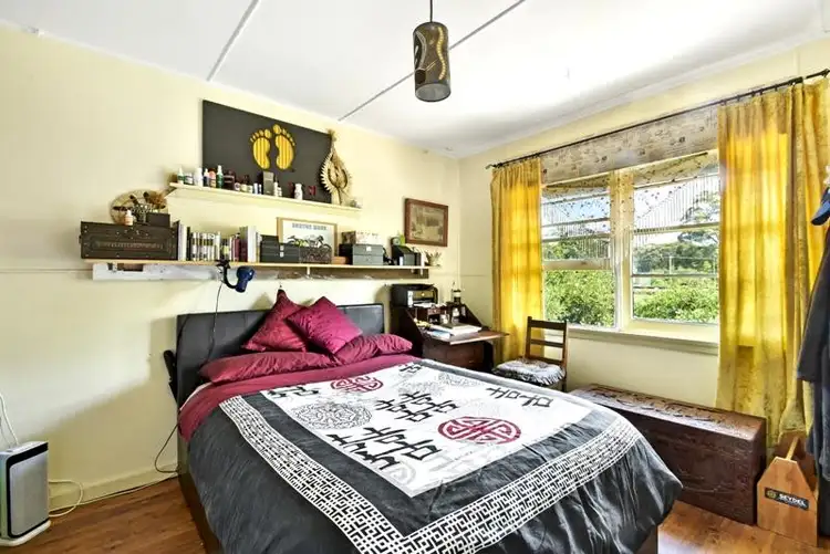 Sixth view of Homely house listing, 35 Railway Parade, Wingello NSW 2579