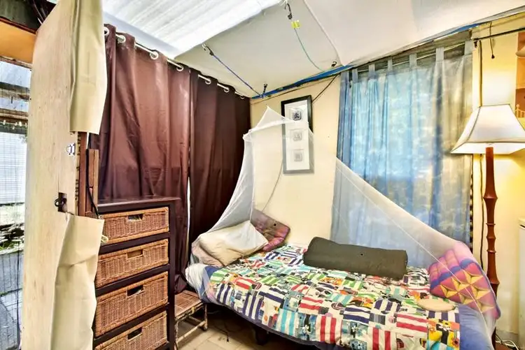 Seventh view of Homely house listing, 35 Railway Parade, Wingello NSW 2579