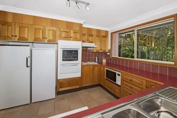Third view of Homely house listing, Address available on request