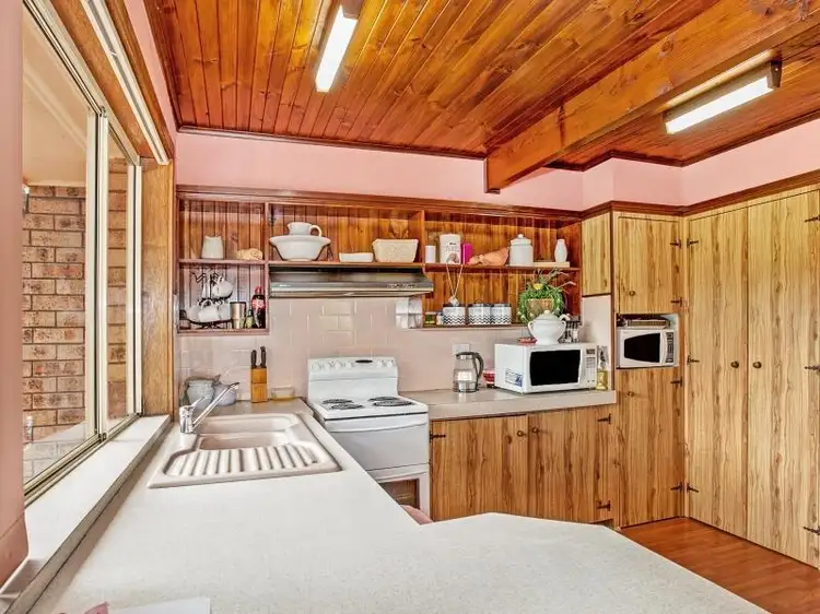 Fourth view of Homely house listing, 20 Baker Cres, Figtree NSW 2525