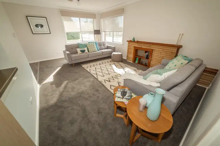 Sixth view of Homely house listing, 1 Yulanta Place, Orange NSW 2800