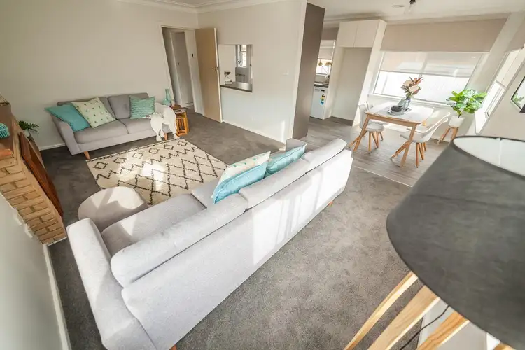 Seventh view of Homely house listing, 1 Yulanta Place, Orange NSW 2800