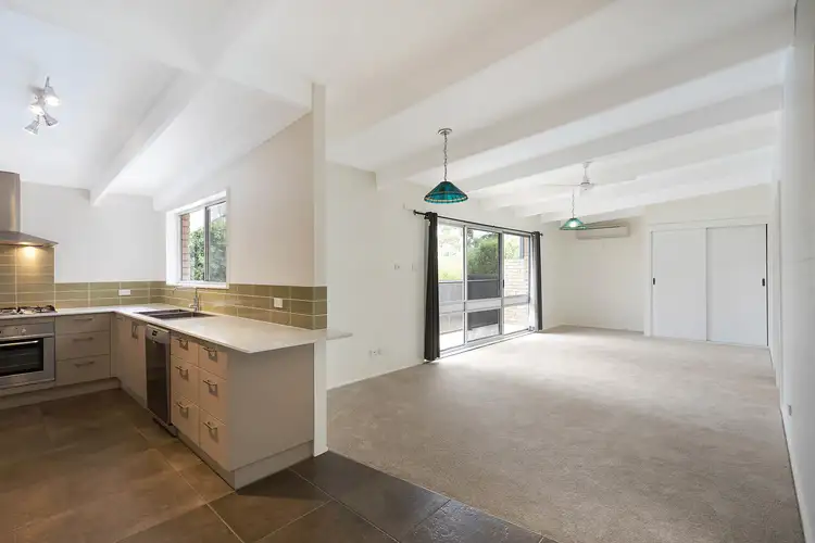 Third view of Homely house listing, 9 Gwainurra Grove, Pambula Beach NSW 2549