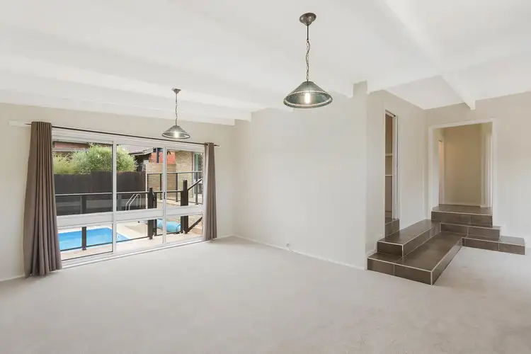Fourth view of Homely house listing, 9 Gwainurra Grove, Pambula Beach NSW 2549