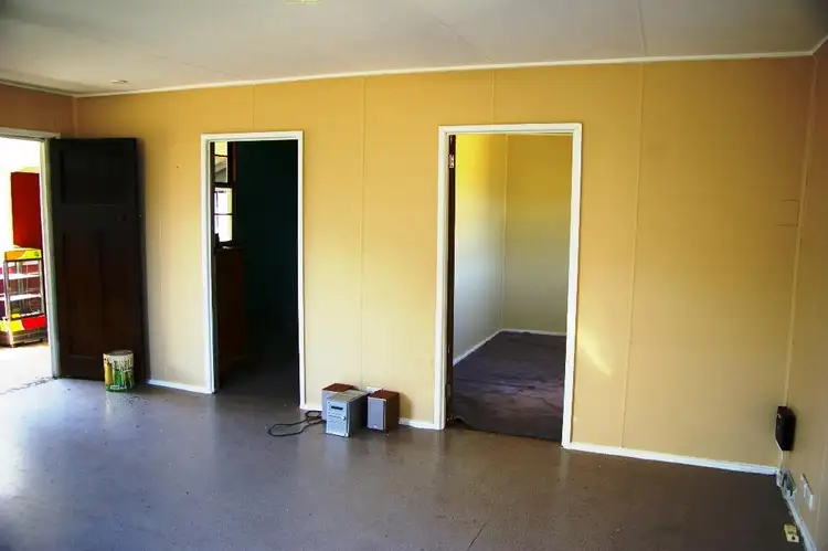 Second view of Homely house listing, 21 Sawmill Lane, Kingstown NSW 2358