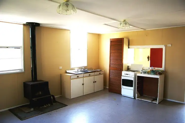 Third view of Homely house listing, 21 Sawmill Lane, Kingstown NSW 2358