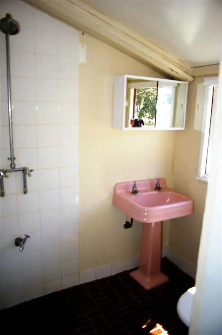 Fourth view of Homely house listing, 21 Sawmill Lane, Kingstown NSW 2358