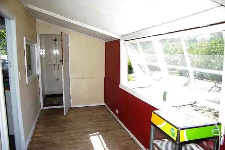 Fifth view of Homely house listing, 21 Sawmill Lane, Kingstown NSW 2358