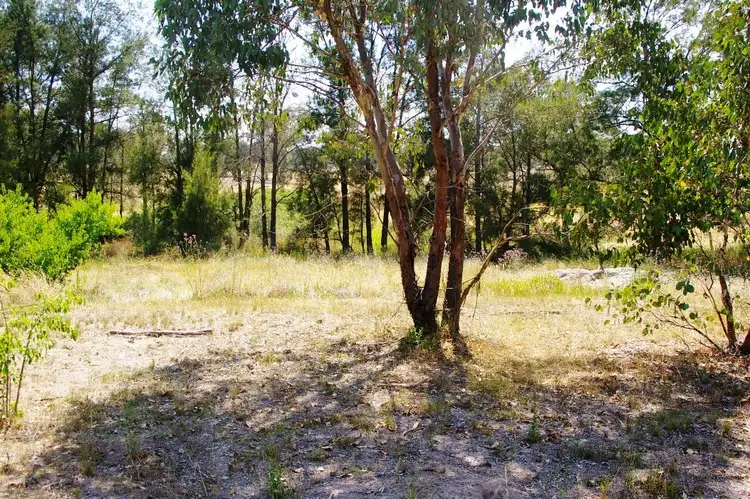 Seventh view of Homely house listing, 21 Sawmill Lane, Kingstown NSW 2358