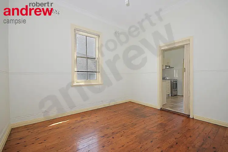Third view of Homely house listing, 38 Marlowe Street, Campsie NSW 2194