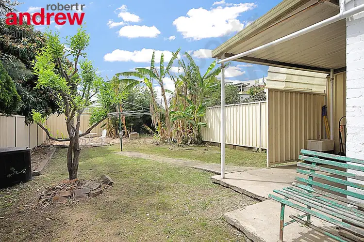 Fourth view of Homely house listing, 38 Marlowe Street, Campsie NSW 2194