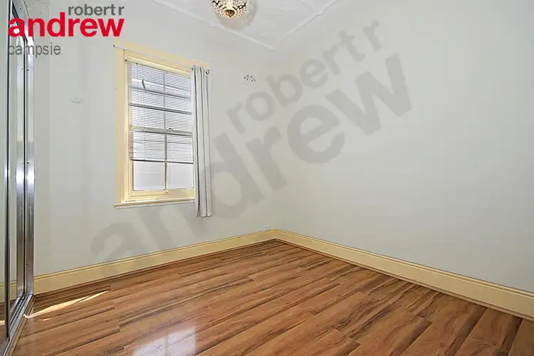 Fifth view of Homely house listing, 38 Marlowe Street, Campsie NSW 2194