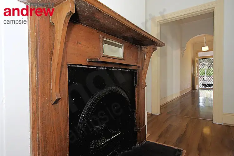 Sixth view of Homely house listing, 38 Marlowe Street, Campsie NSW 2194