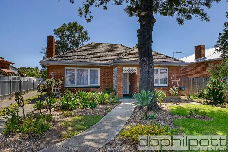 12 Hopetoun Avenue, Kilburn SA 5084
