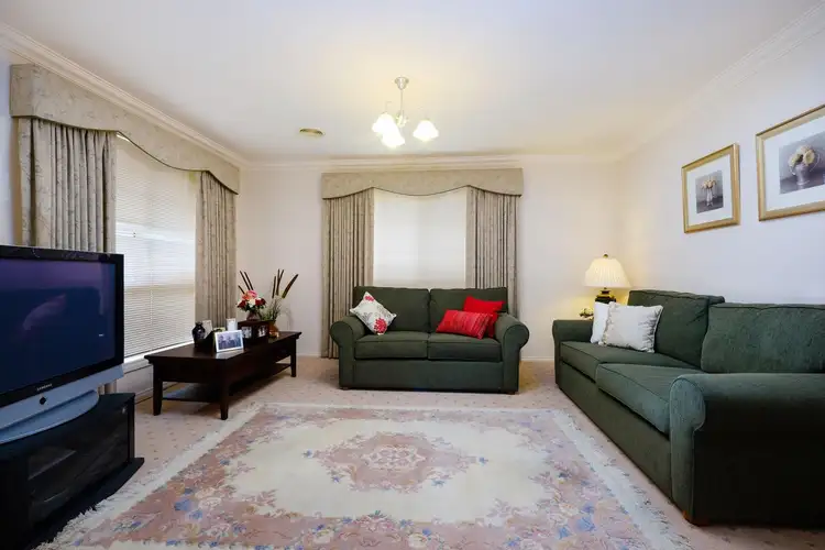 Sixth view of Homely house listing, 135 Wright Street, Glenroy NSW 2640