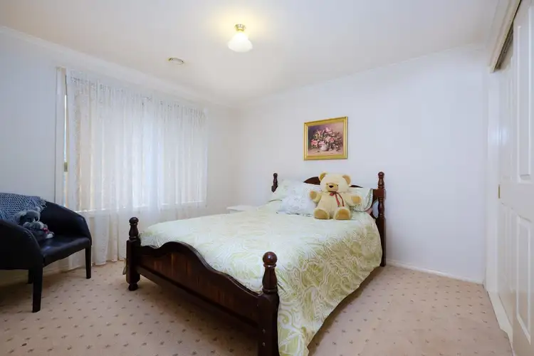 Seventh view of Homely house listing, 135 Wright Street, Glenroy NSW 2640