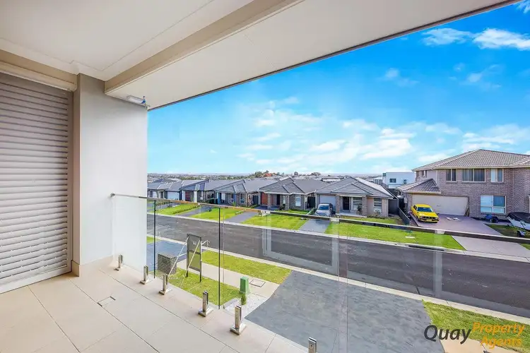 Main view of Homely house listing, 5 Cumberland Street, Gregory Hills NSW 2557