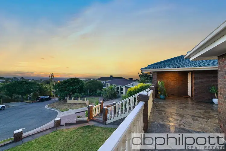 Main view of Homely house listing, 22 Lynore Avenue, Modbury Heights SA 5092