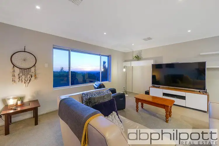 Fifth view of Homely house listing, 22 Lynore Avenue, Modbury Heights SA 5092