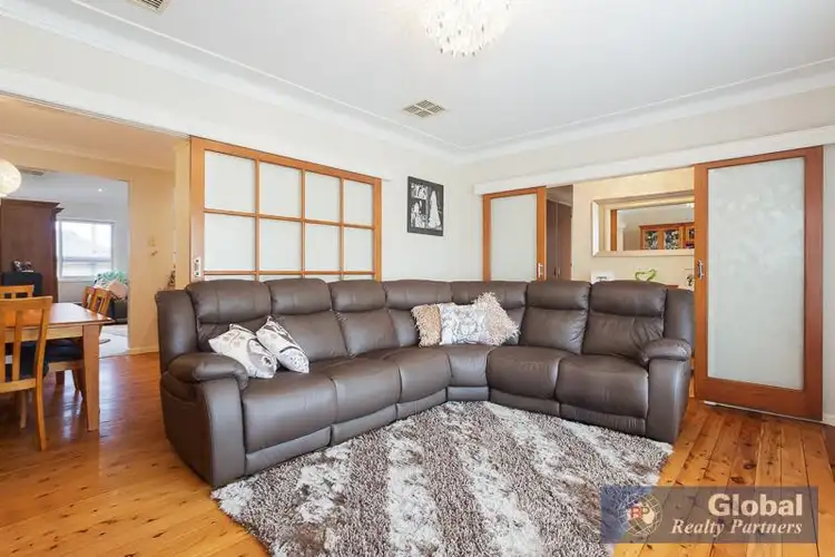 Third view of Homely house listing, 8 Neilson Street, Wallsend NSW 2287