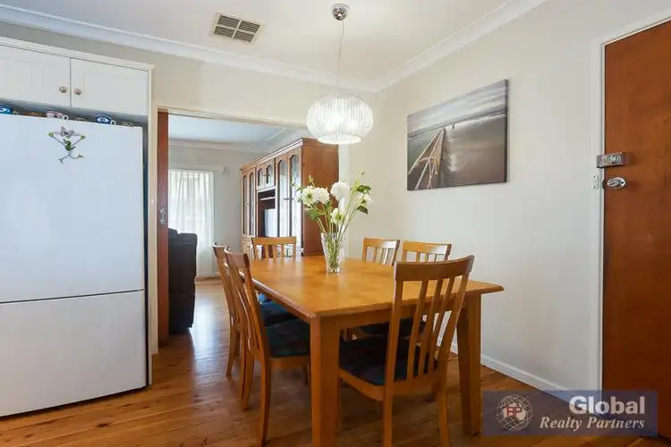 Fourth view of Homely house listing, 8 Neilson Street, Wallsend NSW 2287