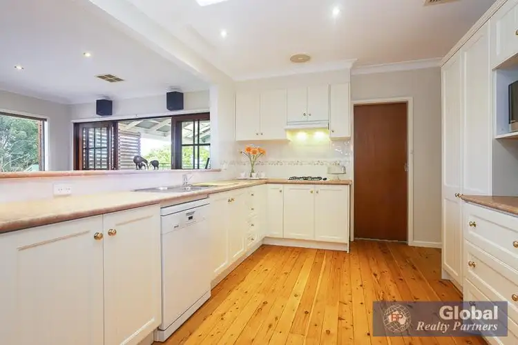 Fifth view of Homely house listing, 8 Neilson Street, Wallsend NSW 2287