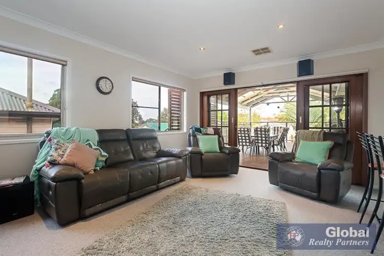Sixth view of Homely house listing, 8 Neilson Street, Wallsend NSW 2287