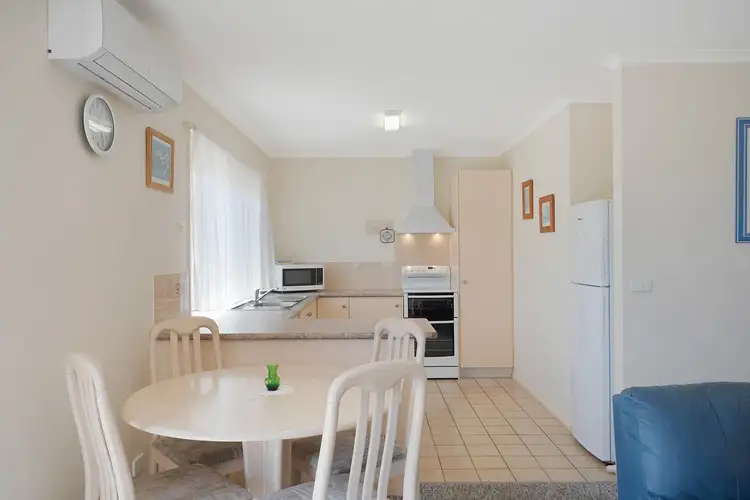 Sixth view of Homely apartment listing, 5/53 Ocean Drive, Merimbula NSW 2548