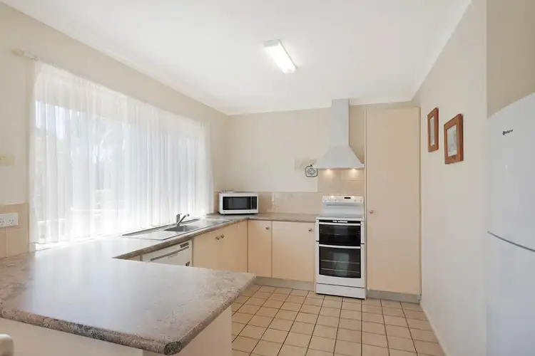 Seventh view of Homely apartment listing, 5/53 Ocean Drive, Merimbula NSW 2548
