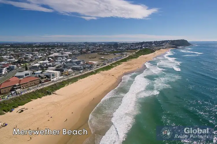 Third view of Homely house listing, 4 Llewellyn Street, Merewether NSW 2291