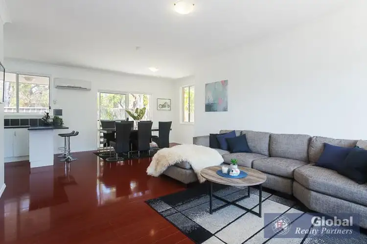 Fourth view of Homely house listing, 4 Llewellyn Street, Merewether NSW 2291