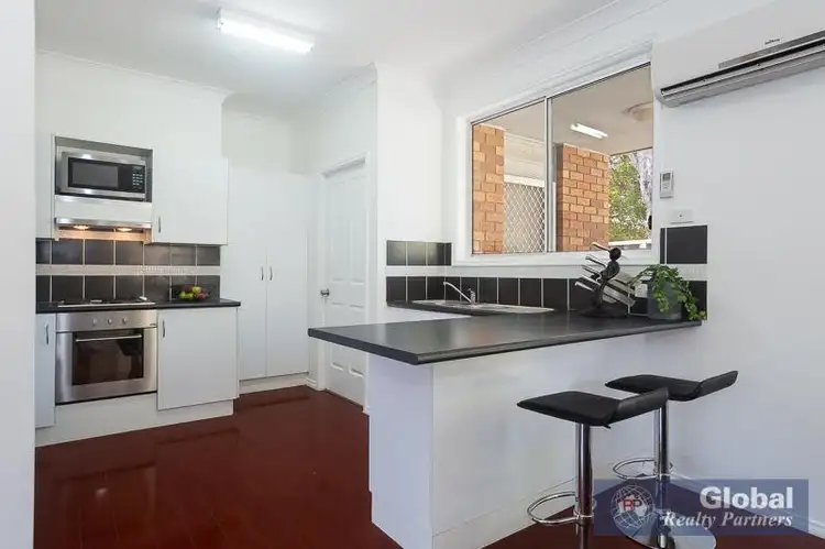 Fifth view of Homely house listing, 4 Llewellyn Street, Merewether NSW 2291