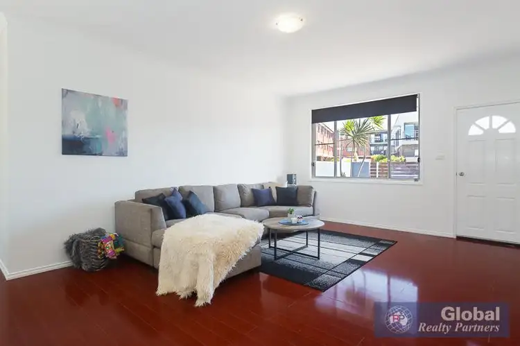 Sixth view of Homely house listing, 4 Llewellyn Street, Merewether NSW 2291