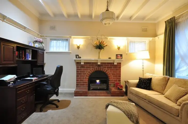 Seventh view of Homely house listing, 36 Hill St, Orange NSW 2800
