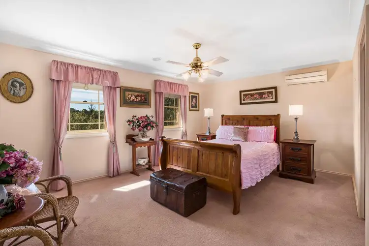 Sixth view of Homely house listing, 23 Glendale  Crescent, Orange NSW 2800