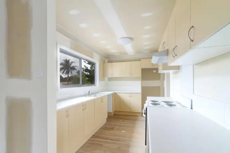 Second view of Homely unit listing, 7/41 Wallis Street, Forster NSW 2428