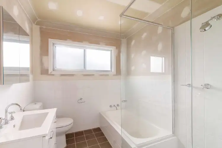 Third view of Homely unit listing, 7/41 Wallis Street, Forster NSW 2428