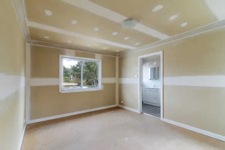Fourth view of Homely unit listing, 7/41 Wallis Street, Forster NSW 2428
