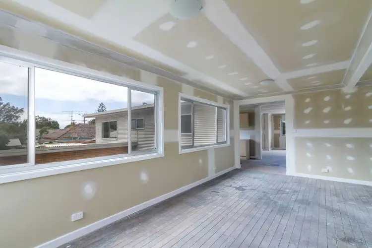 Fifth view of Homely unit listing, 7/41 Wallis Street, Forster NSW 2428