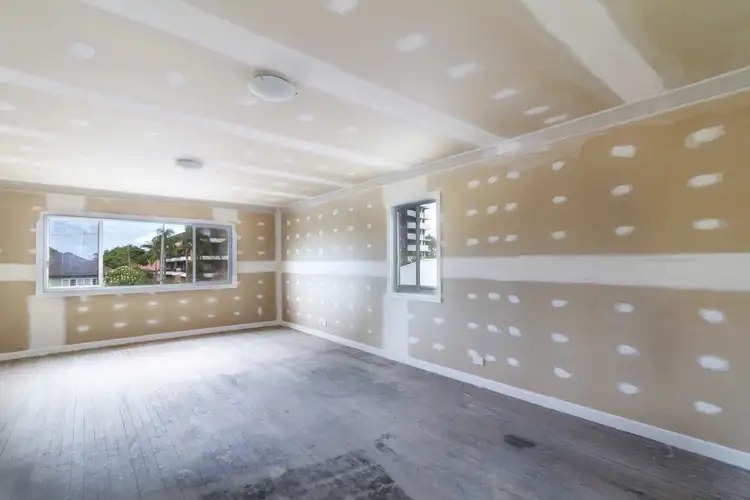 Sixth view of Homely unit listing, 7/41 Wallis Street, Forster NSW 2428